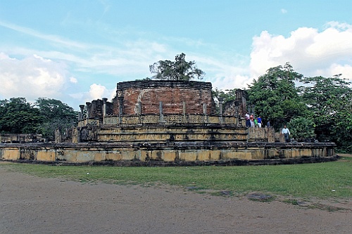 SriLan (374)